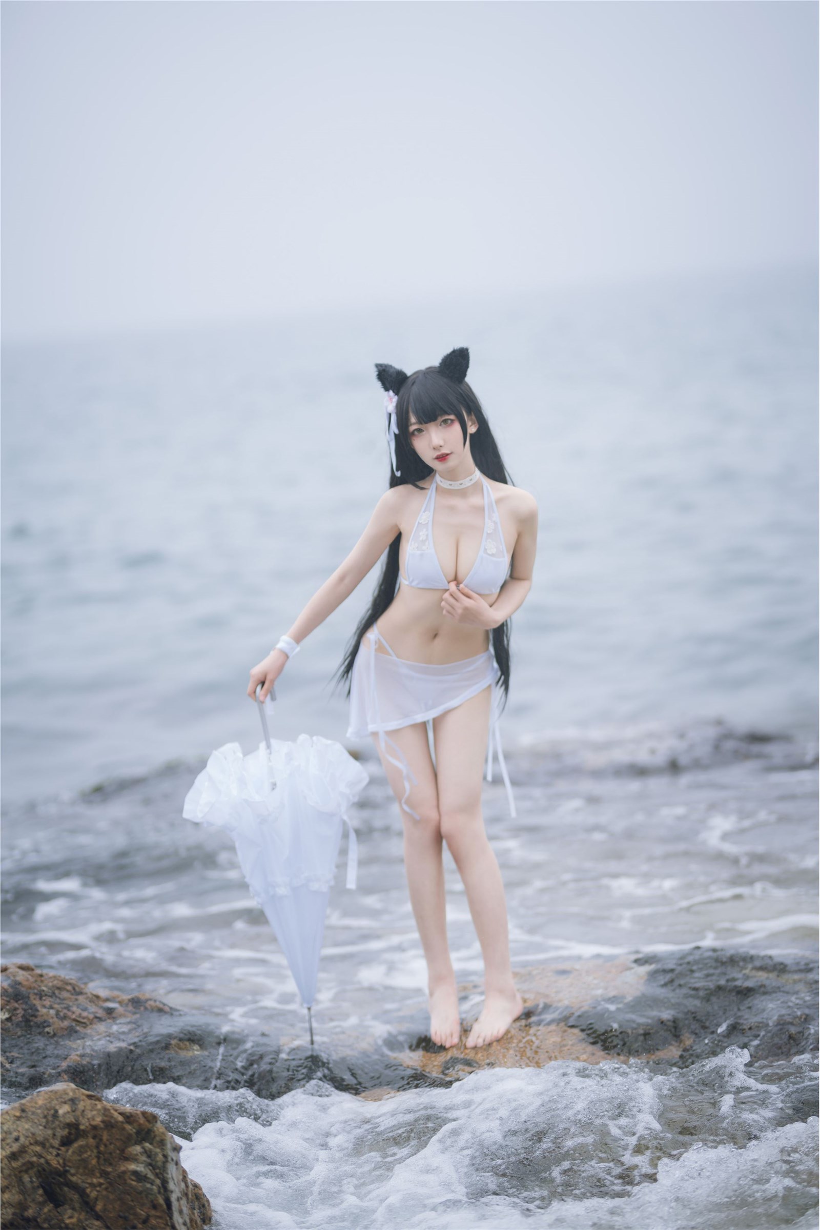 009 Fengjiang Jiangv Aidang Swimwear(2)